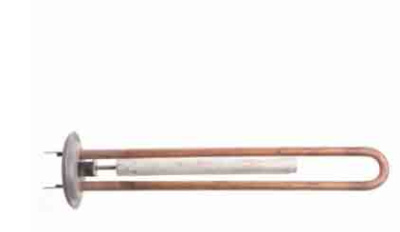 ТЭН для водонагревателей RF TW