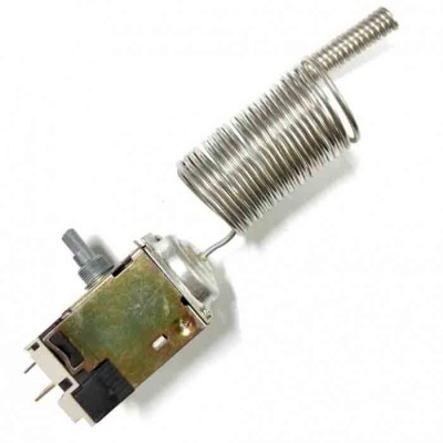 Терморегулятор-холодильника-ТАМ-113-Indesit