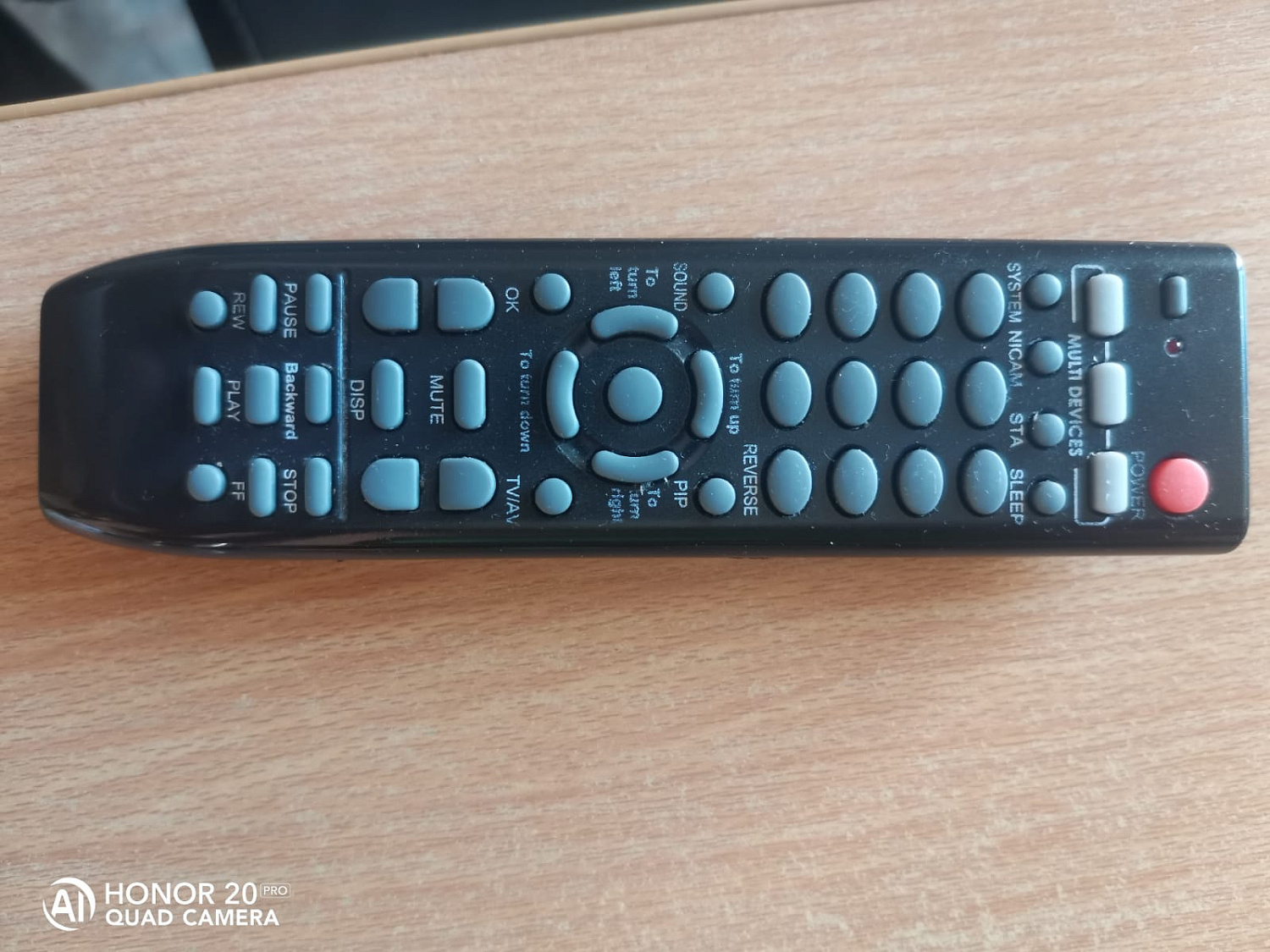 Коплер СВЧ MCW911SA