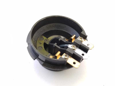 Разъем-для-чайника-ZL-188-A-2-13A-250VAC