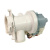 Насос сливной (помпа) PX2025-11 2495200100 DRAIN PUMP с корпусом 1 Насос сливной (помпа) PX2025-11 2495200100 DRAIN PUMP с корпусом 1