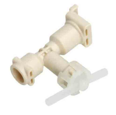 Клапан-предохранительный--7313229481