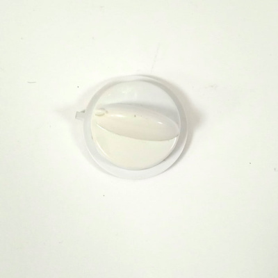 Ручка микроволновой (СВЧ) печи Midea A21L-BE Фото 1