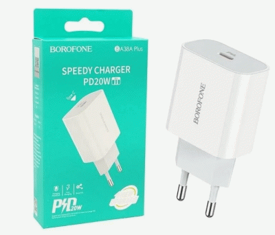 Без-имени-12