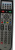 AUX-Sven-138-F-(IRC)