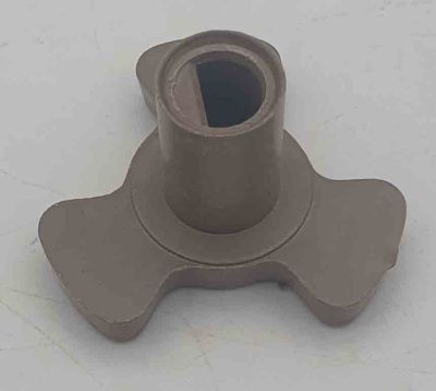 Привод-тарелки-СВЧ-(коплер)-252200100008