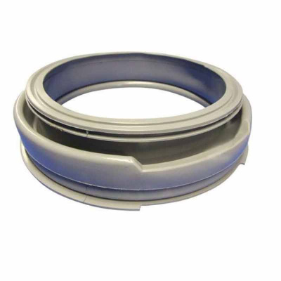 Манжета люка СМА `00101163 Bosch