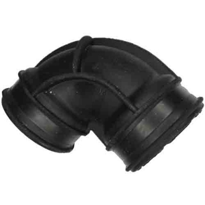 Патрубок-ПММ-ZIM447ELH-YQ02-8_8-Hansa-