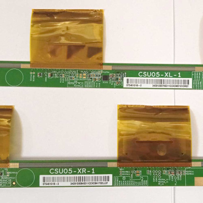 MatrixBoard Haier CSU05-XL-1 ST5461D18-2 CSU05-XR-1  ST5641D18-2 Фото 2