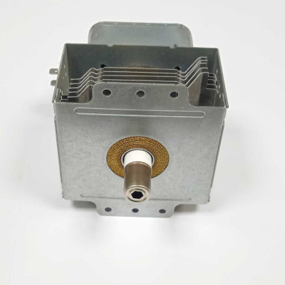 Магнетрон 2M219J 945Вт Supra Фото 2