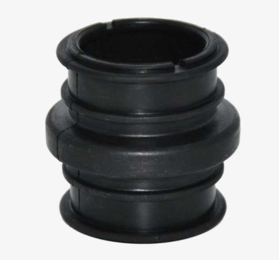 Патрубок тэна посудомоечной машины Midea 12676000000146