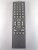 BBK LT117