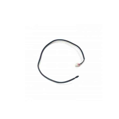 Датчик-температуры-внутреннего-блока-1.04.09.00020AA