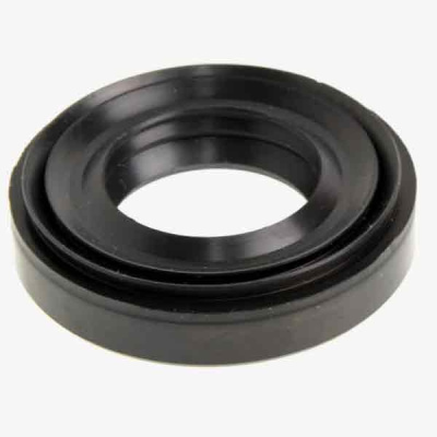 BOSCH-00025350