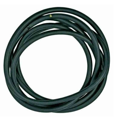 Уплотнительная резина бака 4036ER4001A