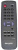 Sharp G1342SA ic 14-20-21AG2- GA307SA