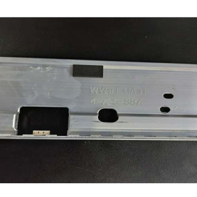 LED_Strip-(светодиодная-подсветка)-Sony-4-725-887-(демонтаж-с-KD-49XG7096)