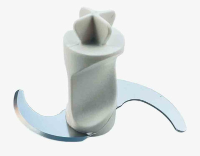 Нож-блендера-Moulinex-MS-069565B