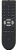 Shivaki RC-915 ic