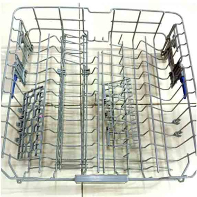 Корзина ПММ Hansa ZIM608
