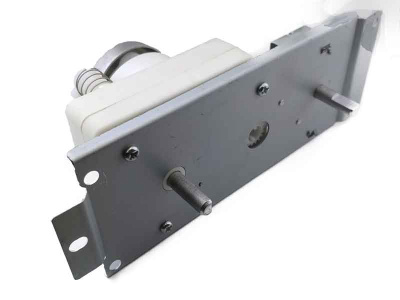 Реле-времени-(таймер)-микроволновой-(СВЧ)-печи-WLD35-1-P-TianMa