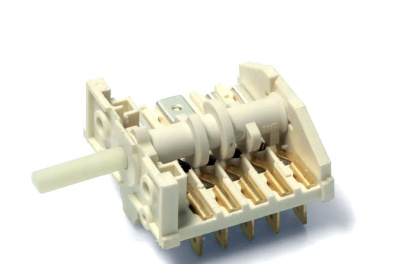 Переключатель духовки DE LONGHI 050032 - ELBA COK300DL