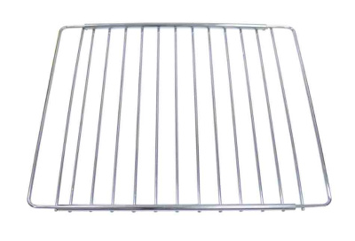 Решетка-для-духовки-WY158
