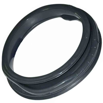 Манжета-люка-СМА-Haier-0020300421D