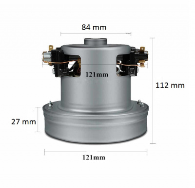 dvigatel-pylesosa-haier-scm-af130c-1200vt