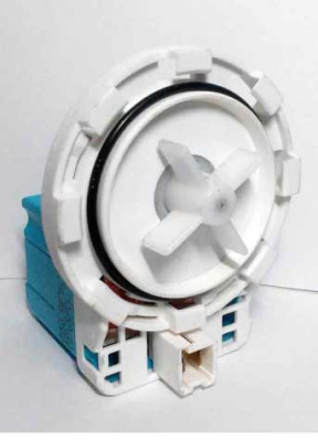 Насос сливной (помпа) GRE2 Italy