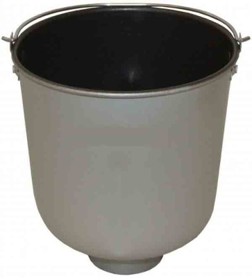 Ведро-(контейнер)-для-хлебопечки-311749