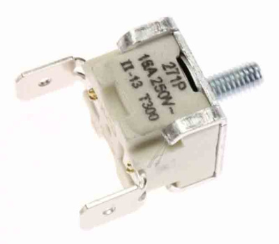 Термостат-духового-шкафа-SMEG-818730550