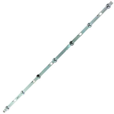 LED_Strip-Toshiba-32L2453RB-32-7PKG-Rev-0.1