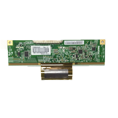 MatrixBoard Erisson 32LM8000T2 V320BJ8-Q01 DS1 94V-0E253117 (демонтаж)