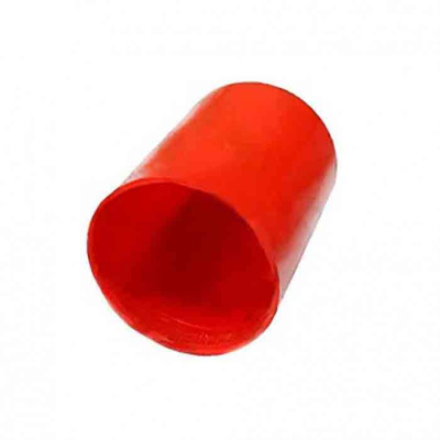 Колпак-защитный-G1