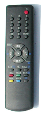 Daewoo R-28B03 T_T  (ic)