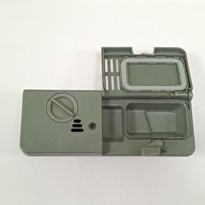 Дозатор моющего средства ПММ Saipu 2011040007 SP-D01 Фото 2