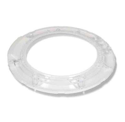 Рамка-люка-00798820