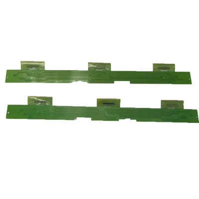 MatrixBoard Samsung FHD320SR4RV0.01 FHD320SR4LV0.01 Фото 3