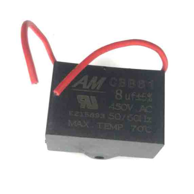 8--450-В-70°C---конденсатор-пусковой-CBB61-KD003-AM