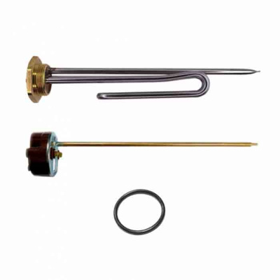 Комплект-с-тэном-P40320