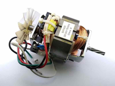 НоменклатураПрисоединенныеФайлы