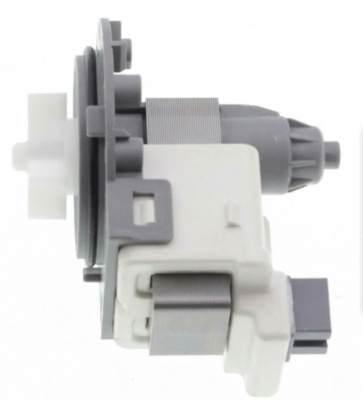 Насос сливной помпа 290817 Askoll