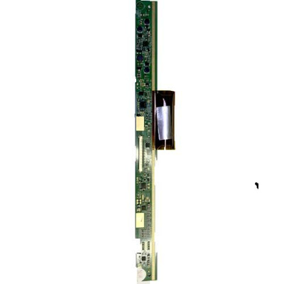 MatrixBoard-POLARLINE-32PL13TC-SM-K69F56Q4YKZZ-ZS02H3