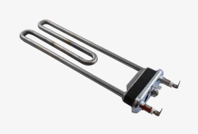 ТЭН стиральной машины 2000Вт 230B HTR005BO