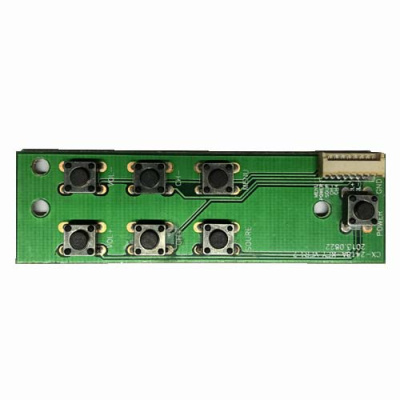 IR+KeyBoard-DEXP-H19B3000E-CX-2418A