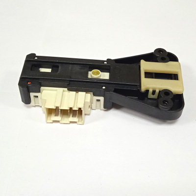 Устройство блокировки люка Samsung DC64-01538A Фото 2