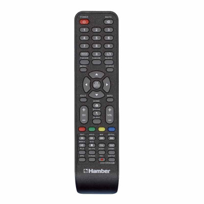 Пульт TV Hamber 2200-EDR0HAMB - original