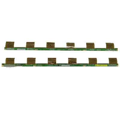 MatrixBoard Samsung ST5461D11-4-XR-2 ST5461D11-4-XL-2  Фото 1