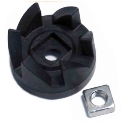 Муфта моторногот блока блендера MS-651346 шт.